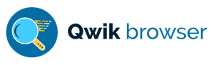 Qwik Browser